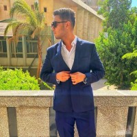 Muhammed Ezzat