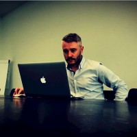 Stefano. Galli Vandanesi