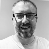 Chris Wing
