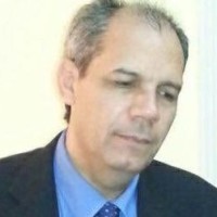 Reda El Desouki
