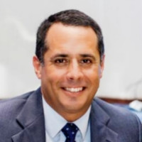 Juan Carlos Pastor Rodriguez