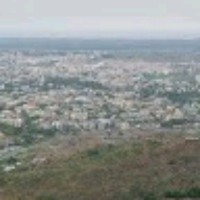 Sunil Patil