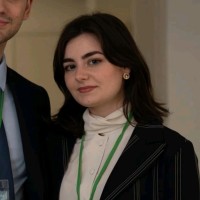 Sofia Samara