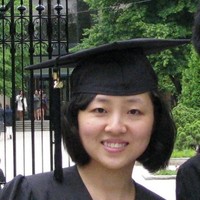Wei Cai