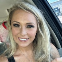 Jessica Bryan