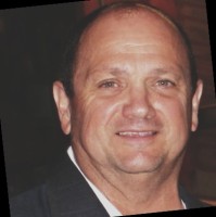 Louis Parison, Mba