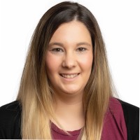 Lorena Gutiérrez Núñez