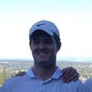Jack Strickland