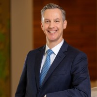 Mike Davidson