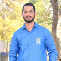 Márcio Ferdinan do Lago Nogueira II