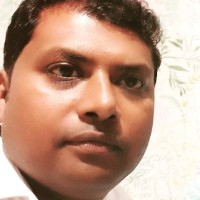 Sandip Dutta