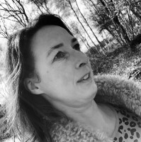 Renate Kikkert
