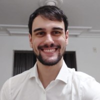Matheus Roelke