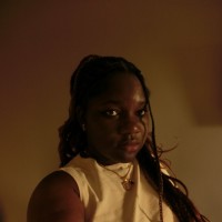 Emmanuela Owusu