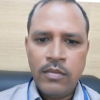 Devender Singh Bhadouria