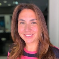 Cristina Leuzinger