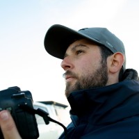 Sean Steen
