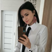 Agnieszka Durlak