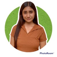 Andrea Espinosa De Lucio