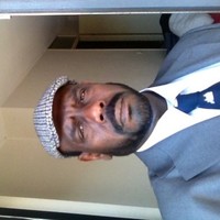 abdulrahman badwi