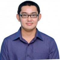 Anh Ha