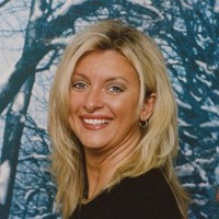 Stephanie Eller
