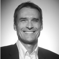 Olivier Guth