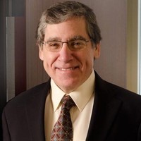 Howard Tarkow