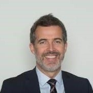 Paul Edmonds