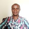 Richard Abiya