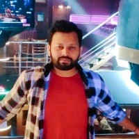 Bamit Kumar
