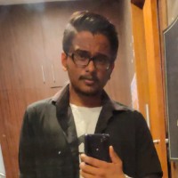 Nilesh Gupta
