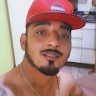 Josemar Ferreira Da Silva