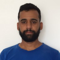 Elimar Souza Pires Rezende