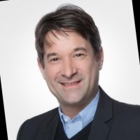 Dr. Tobias Weissgerber