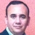 Sergio Silva