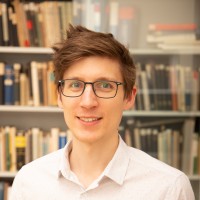 Tobias Zeller