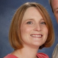 Sandra Hahn