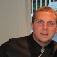 Matthew Kane