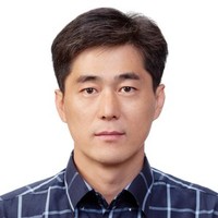 Jaydon (JeongHo) Lee