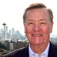 Ted Willhite