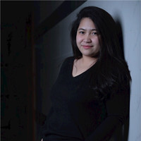 Ivy Umadhay