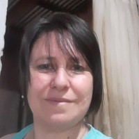 Lorena Demartin