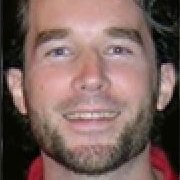 Kenneth McClellan