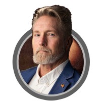 Daniel MacGibbon