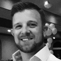 Jarret Aaltonen