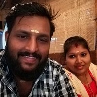 Prasanth Kp