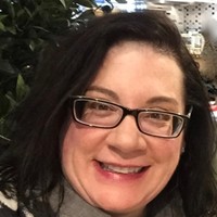 Dina Jeffery, Cpa
