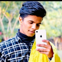 Sameer Vardhan