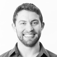 Alexander Solomon
